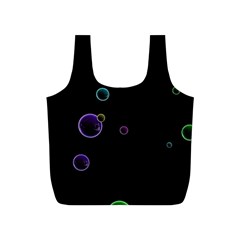 Screenshot 2019-12-30-03-13-10 2 Full Print Recycle Bag (s) by Sabelacarlos