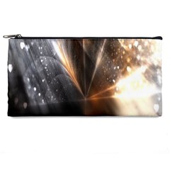 Flash Light Pencil Case by Sparkle