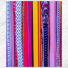 Fashion Belts Canvas 20  X 24  by essentialimage