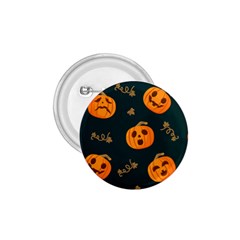 Halloween 1 75  Buttons by Sobalvarro