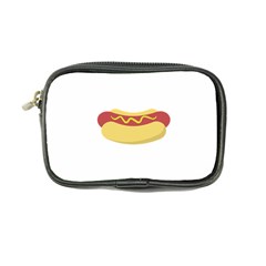 Hotdog Coin Purse by CuteKingdom