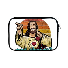 Got Christ? Apple Ipad Mini Zipper Cases by Valentinaart