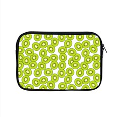 Fruit Life 4 Apple Macbook Pro 15  Zipper Case by Valentinaart