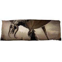 Lord Of The Dragons From Fonebook Body Pillow Case Dakimakura (two Sides) by 2853937