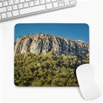 Arequita National Park, Lavalleja, Uruguay Large Mousepads Front