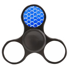 Hexagon Windows Finger Spinner by essentialimage365