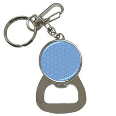 Kettukas Bt #7 Bottle Opener Key Chain by Kettukas