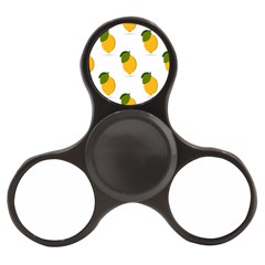 Lemon Fruit Finger Spinner by Dutashop