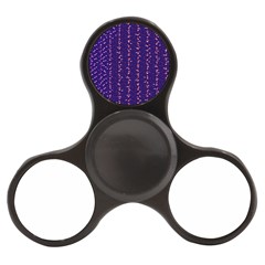 Sparkles Finger Spinner by Sparkle