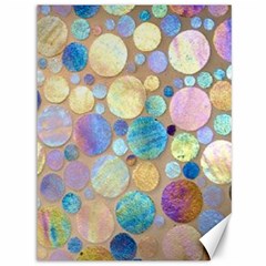 Tiles Cbdoilprincess Eb49aa06-f1b9-412e-836d-30c28dd8f7d9 Canvas 36  X 48  by CBDOilPrincess1