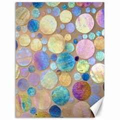 Tiles Cbdoilprincess Eb49aa06-f1b9-412e-836d-30c28dd8f7d9 Canvas 12  X 16  by CBDOilPrincess1