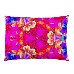 Newdesign Pillow Case by LW41021