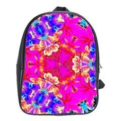 Newdesign School Bag (large) by LW41021