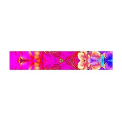 Newdesign Flano Scarf (mini) by LW41021