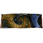 Sea of Wonder Body Pillow Case (Dakimakura) Body Pillow Case