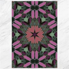 Tropical Island Canvas 20  X 30  by LW323