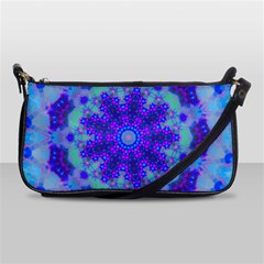 New Day Shoulder Clutch Bag by LW323