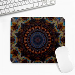 Victory Large Mousepads by LW323