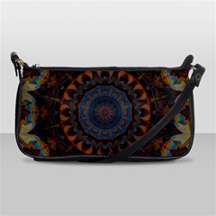 Victory Shoulder Clutch Bag by LW323