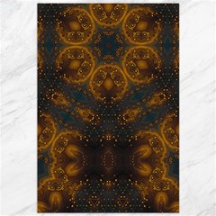 Sweet Dreams Canvas 20  X 30  by LW323