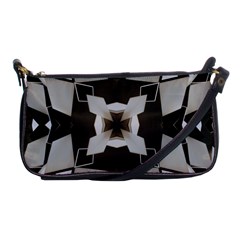 Newdesign Shoulder Clutch Bag by LW323