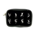 Katzen Cats Katzen Cats Coin Purse Front