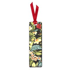 Jungle Small Book Marks by PollyParadise