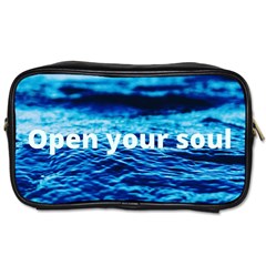 Img 20201226 184753 760 Toiletries Bag (two Sides) by Basab896