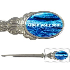 Img 20201226 184753 760 Photo 1607517624237 Letter Opener by Basab896