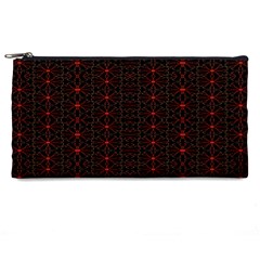 Spiro Pencil Case by Sparkle