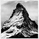 Matterhorn-switzerland-mountain Canvas 20  x 20  19 x19.27  Canvas - 1