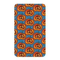 Pumpkin In Pumpkin Memory Card Reader (rectangular) by SychEva