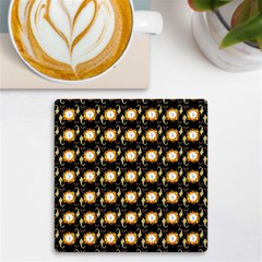 Digitalart Uv Print Square Tile Coaster  by Sparkle