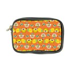 Minionspattern Coin Purse Front