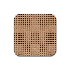 Olimedbege Rubber Coaster (square) by violetheavensky