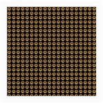 Olimedblk Medium Glasses Cloth Front