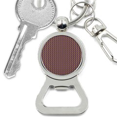 Olimedpurp Bottle Opener Key Chain by violetheavensky