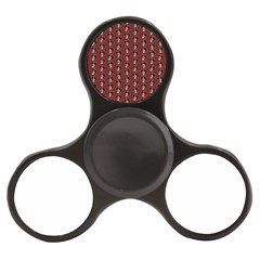 03b9ebab-fac0-4736-81f2-7b757711c2ee B991ebb4-9878-4a00-aaf3-0f397f4d7d3b Finger Spinner by jellybeansanddinosaurs