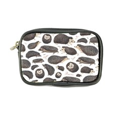 Hedgehog Coin Purse by Sparkle