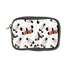 Butterfly Coin Purse by Sparkle