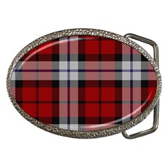 Brodie Dress Tartan Belt Buckles by tartantotartansred2