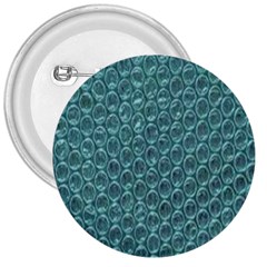 Bubble Wrap 3  Buttons by artworkshop