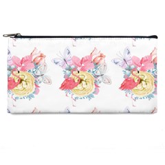 Flamingos Pencil Case by Sparkle