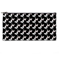 Butterfly Pencil Case by Sparkle