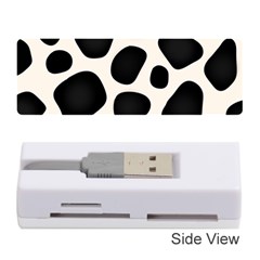 Texture Design Wallpaperpublic Memory Card Reader (stick) by artworkshop