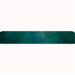 Background Green Small Bar Mats 24 x4  Bar Mat