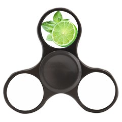 Lemon Clipart Finger Spinner by Jancukart