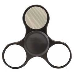 Sand Waves Finger Spinner by artworkshop