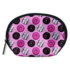 Dessert Accessory Pouch (medium) by nate14shop