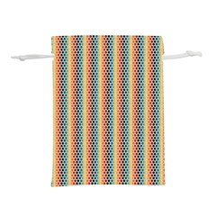 Digitalart Lightweight Drawstring Pouch (l) by Sparkle